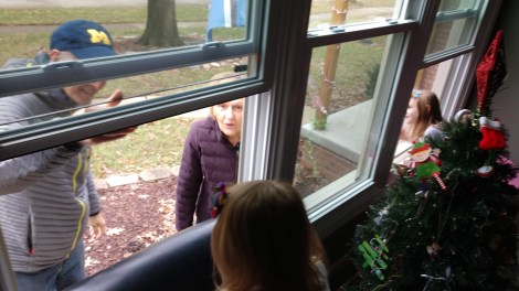 IMG_20181215_121309267