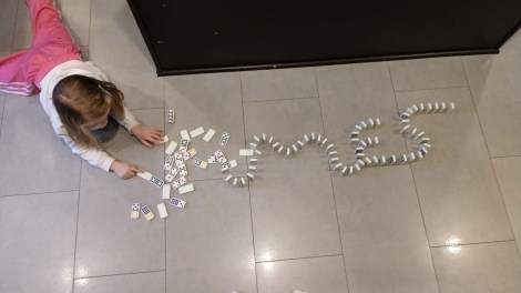 IMG_20181215_143009540