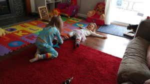 IMG_20181216_091745620