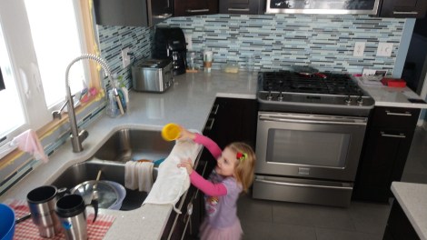 IMG_20181216_130153653_BURST000_COVER