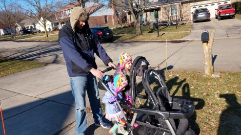 IMG_20181216_132105568_HDR