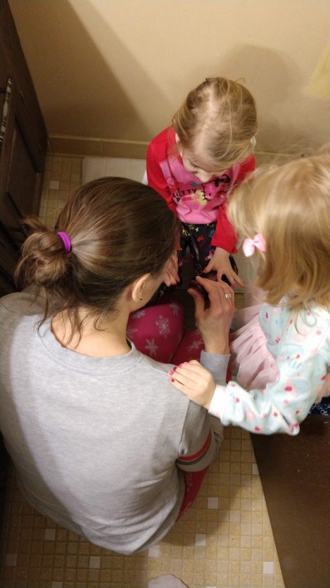 IMG_20181217_193249965