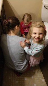 IMG_20181217_193316802_BURST000_COVER