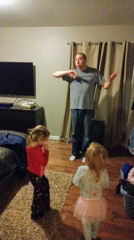 IMG_20181217_193450684