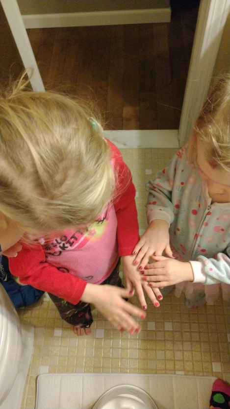 IMG_20181217_193543020