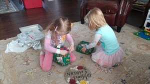 IMG_20181218_152422619