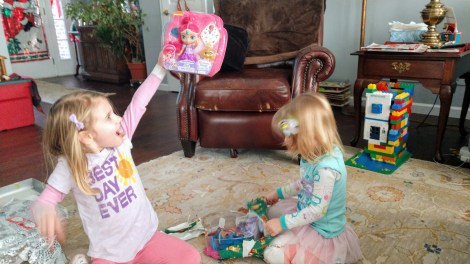 IMG_20181218_152506679