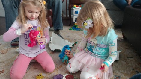 IMG_20181218_152751734