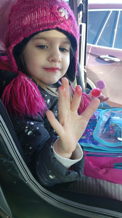 IMG_20181219_123948897