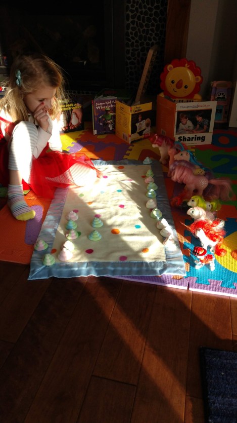 IMG_20181219_153613271