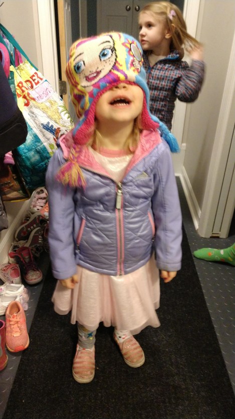 IMG_20181219_181137190_BURST000_COVER