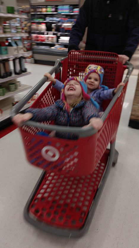 IMG_20181219_184124553_BURST015