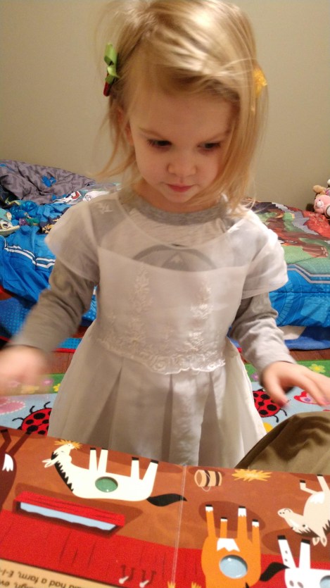 IMG_20181220_082208823