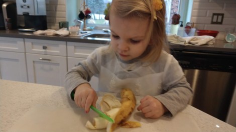 IMG_20181220_093352237