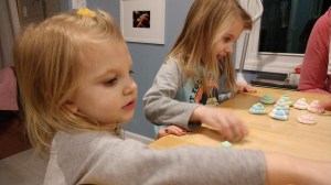 IMG_20181220_175518812_BURST000_COVER