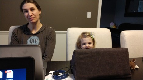 IMG_20181221_090652337_BURST000_COVER_TOP