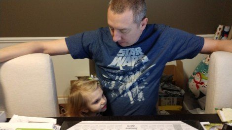 IMG_20181221_091712868