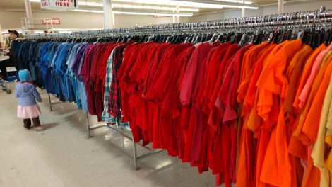 IMG_20181221_110143428