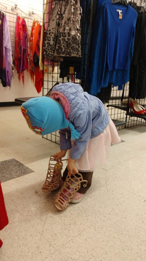 IMG_20181221_111956227