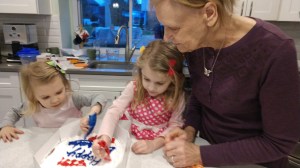 IMG_20181221_164520491