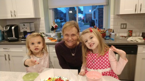 IMG_20181221_164834892_BURST000_COVER