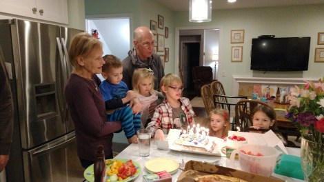 IMG_20181221_175334633