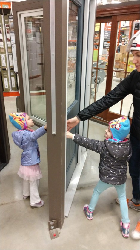 IMG_20181222_180525369