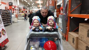 IMG_20181222_182220637_BURST008