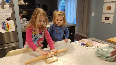 IMG_20181223_083800405