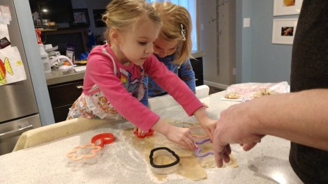 IMG_20181223_084247801