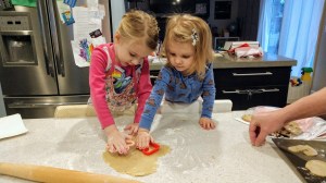 IMG_20181223_084506626