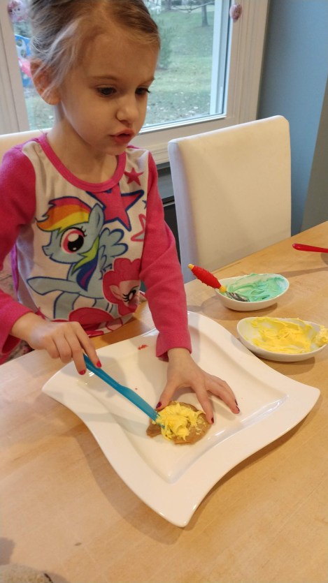 IMG_20181223_093031618