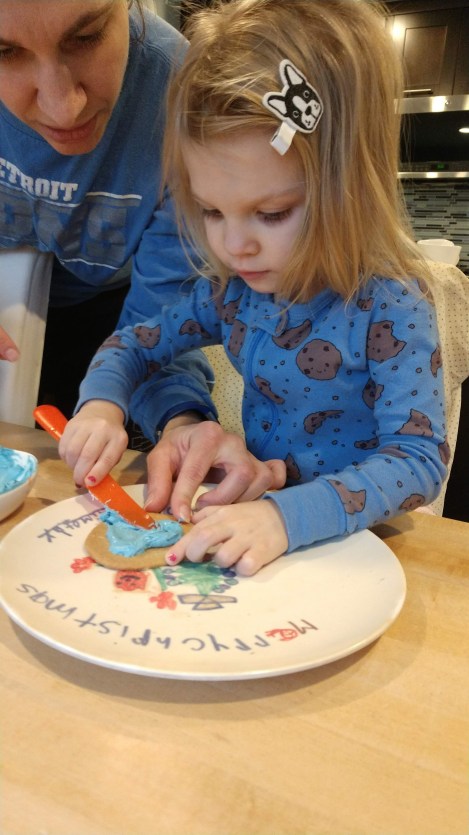 IMG_20181223_093052820