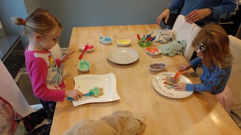 IMG_20181223_093221151