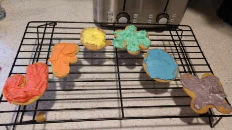 IMG_20181223_093422386