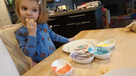 IMG_20181223_093533878