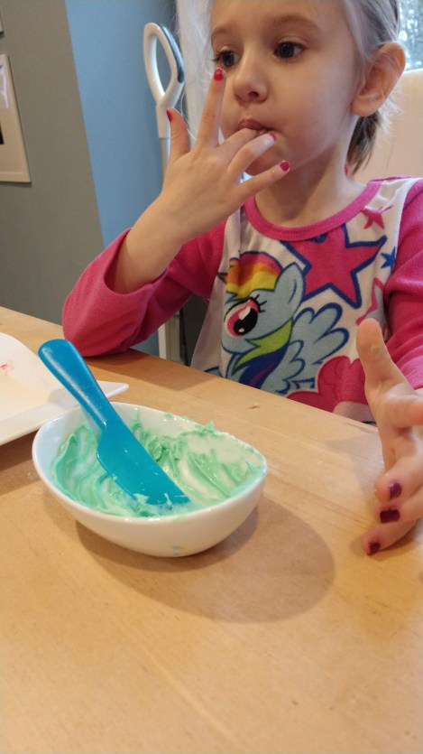 IMG_20181223_093552285_BURST000_COVER_TOP