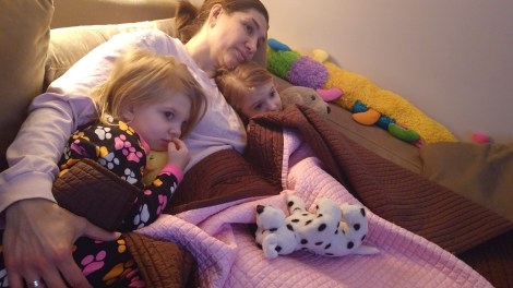 IMG_20181224_082105748