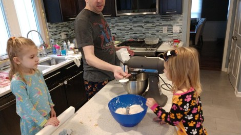 IMG_20181224_094342617_BURST000_COVER_TOP