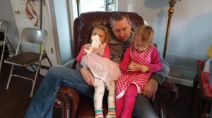 IMG_20181224_132728639