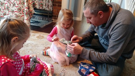 IMG_20181224_150057979