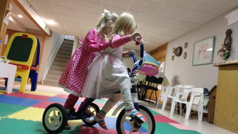 IMG_20181224_152556187_BURST000_COVER