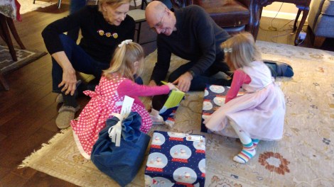 IMG_20181224_163816935_BURST000_COVER