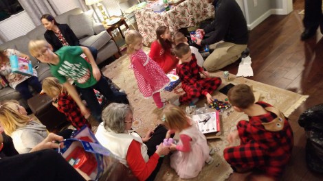 IMG_20181224_194514572