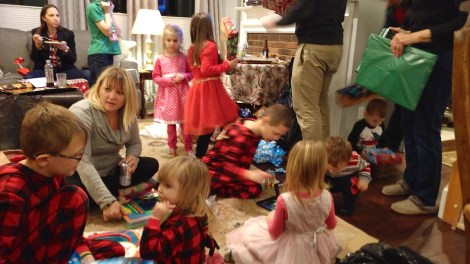 IMG_20181224_194922302