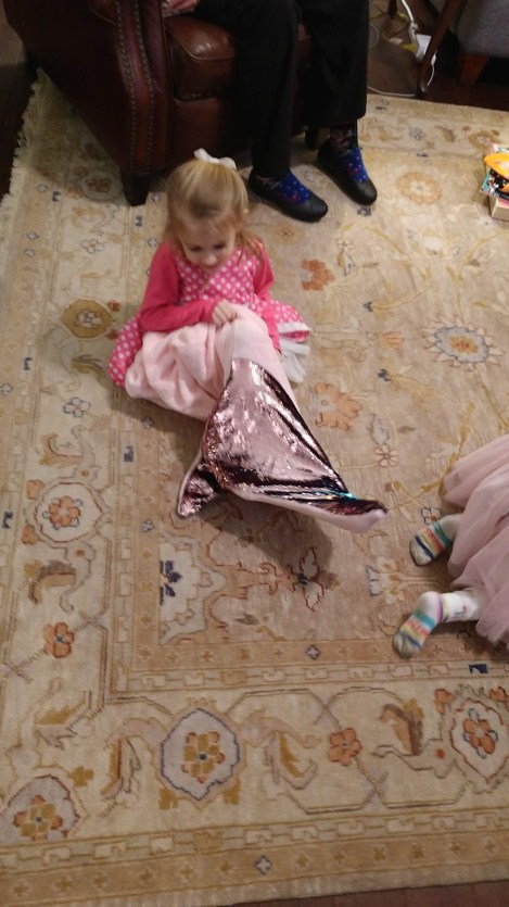 IMG_20181224_200516762