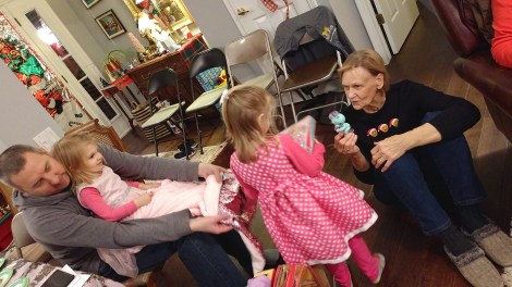 IMG_20181224_201036495