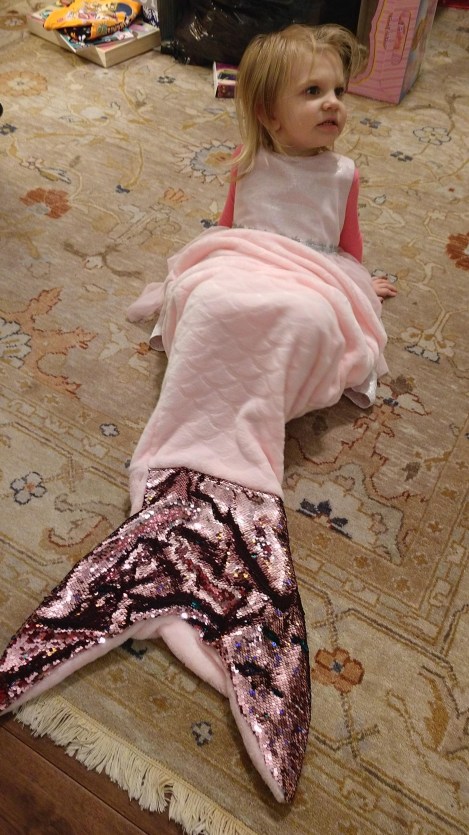 IMG_20181224_201132430