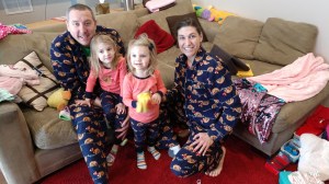 IMG_20181225_105007280