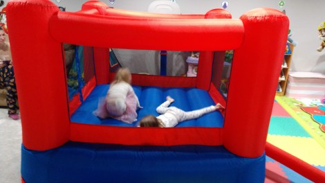 IMG_20181226_103052650